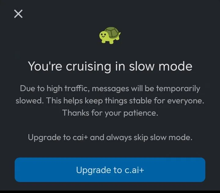 Wtf is this bullshit