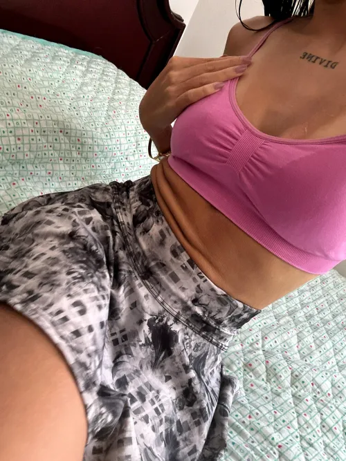 18F I need a good spanking...anyone??