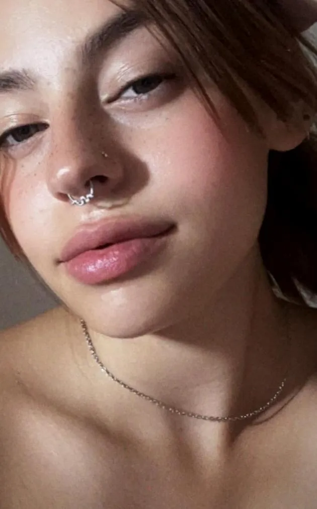 18F i'm going to make you the happiest