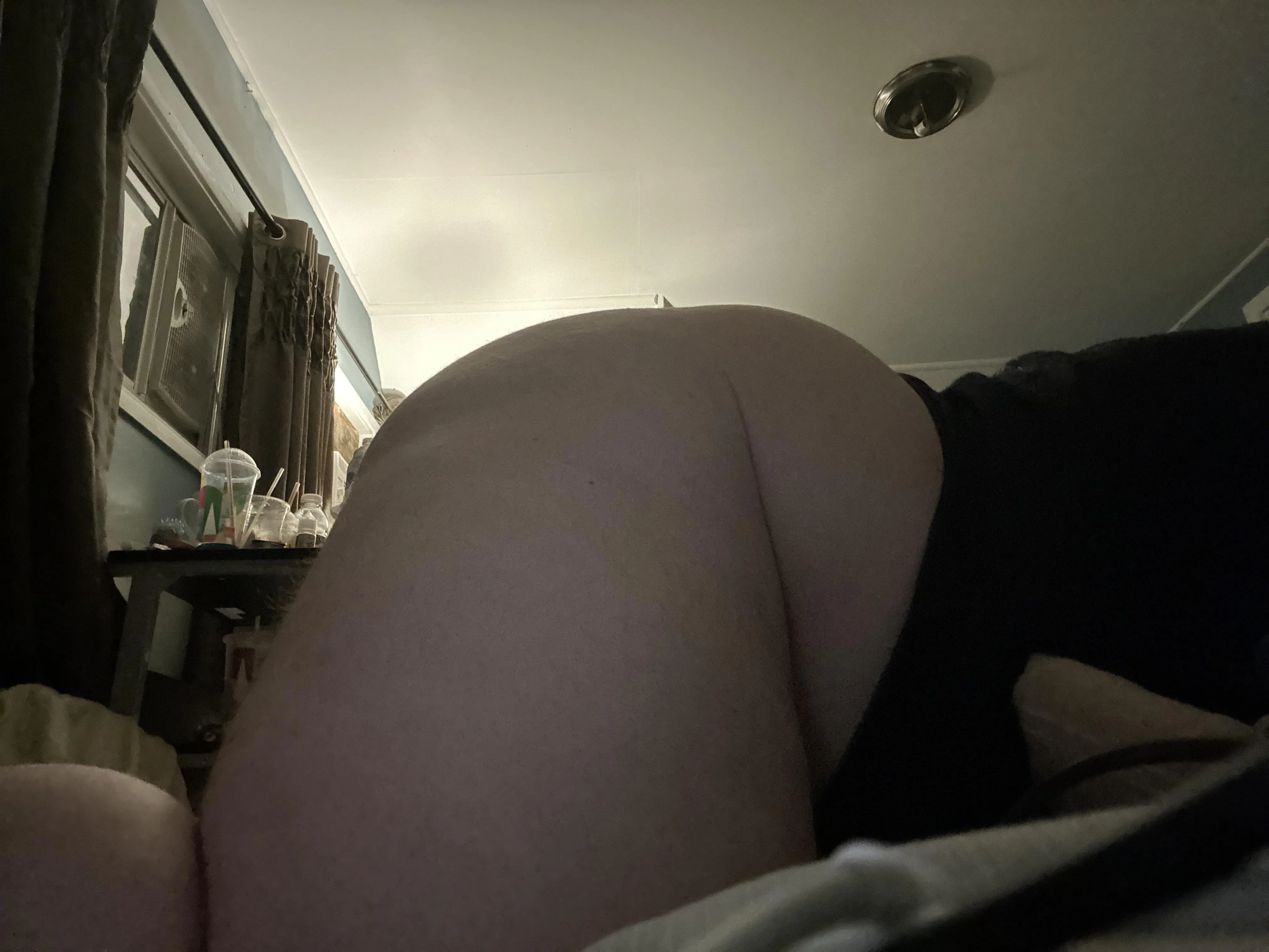 21m use this ass however u want