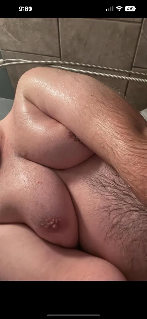 22 wish they were bigger ugh