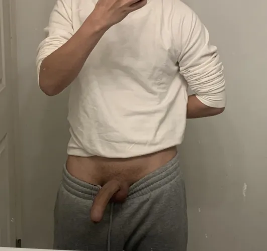 23 [M4F] Asian looking for some car fun :)