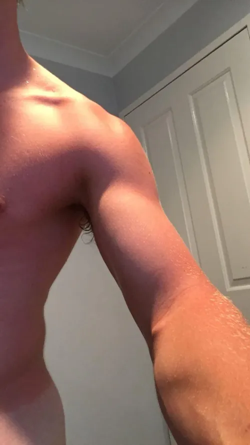 24 male, dm for my link or to chat