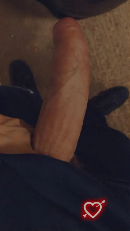 25 [M4F] Sheffield wanting sex, fwb, hookup