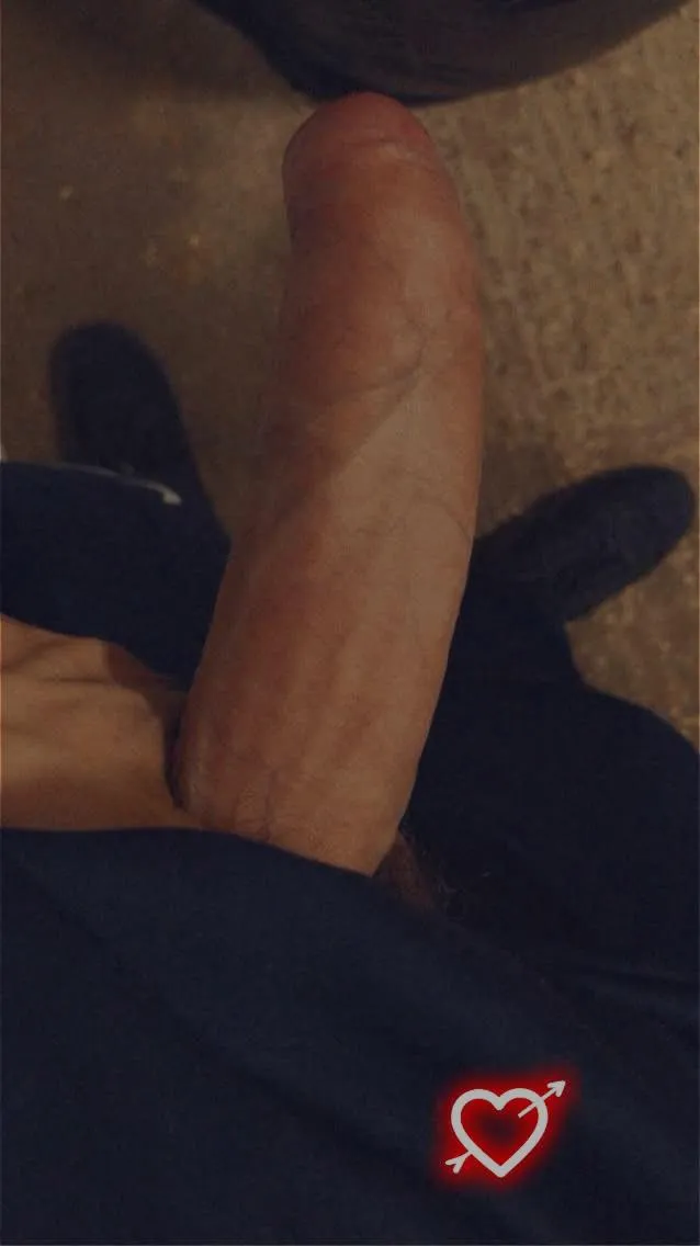 25 [M4F] Sheffield wanting sex, fwb, hookup