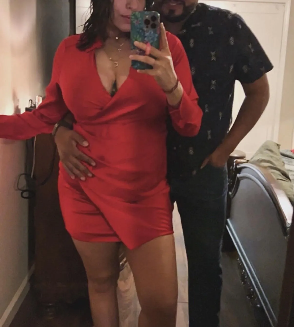 2nd trip September 18-21st