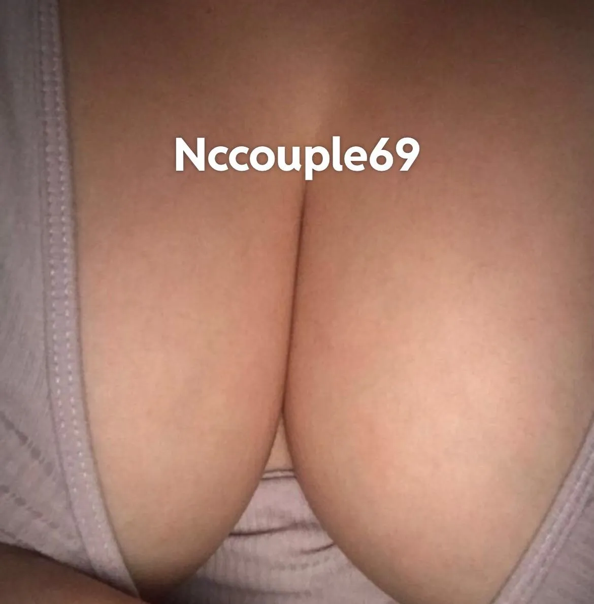 46 happy tatas Tuesday