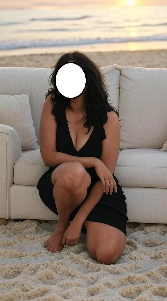 Beach day, Bombed the ongoing photoshoot