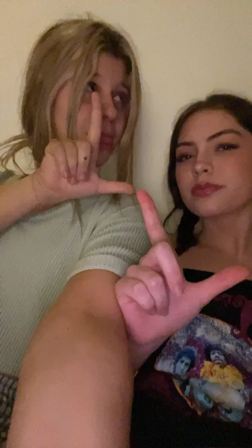 Bound by My Whims: Who’s Next?