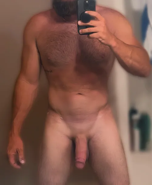 Check in with where you’re from …let’s see who’s real ! 37 [m4f][m4mf] Athens/gville ga