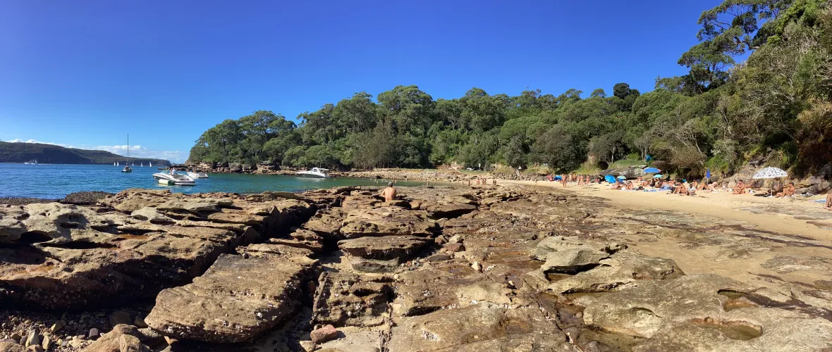 Cobblers - Sunday afternoon 13/04 - Turning It On !!! ☀️ 🏖️ ❌ 👙