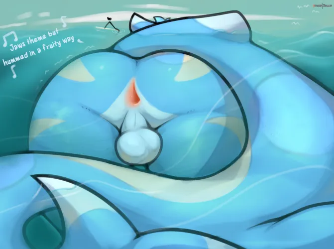 duunnn dunnn… duuuunnnn duun… duuunnnnnnnn dun dun dun dun dun dun dun dun dun dun dunnnnnnnnnnn dunnnn (jarlium)