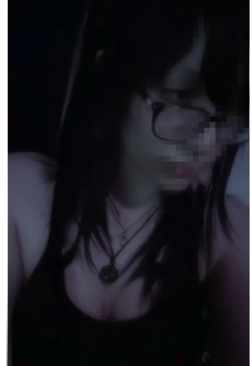 empty your wallet for me