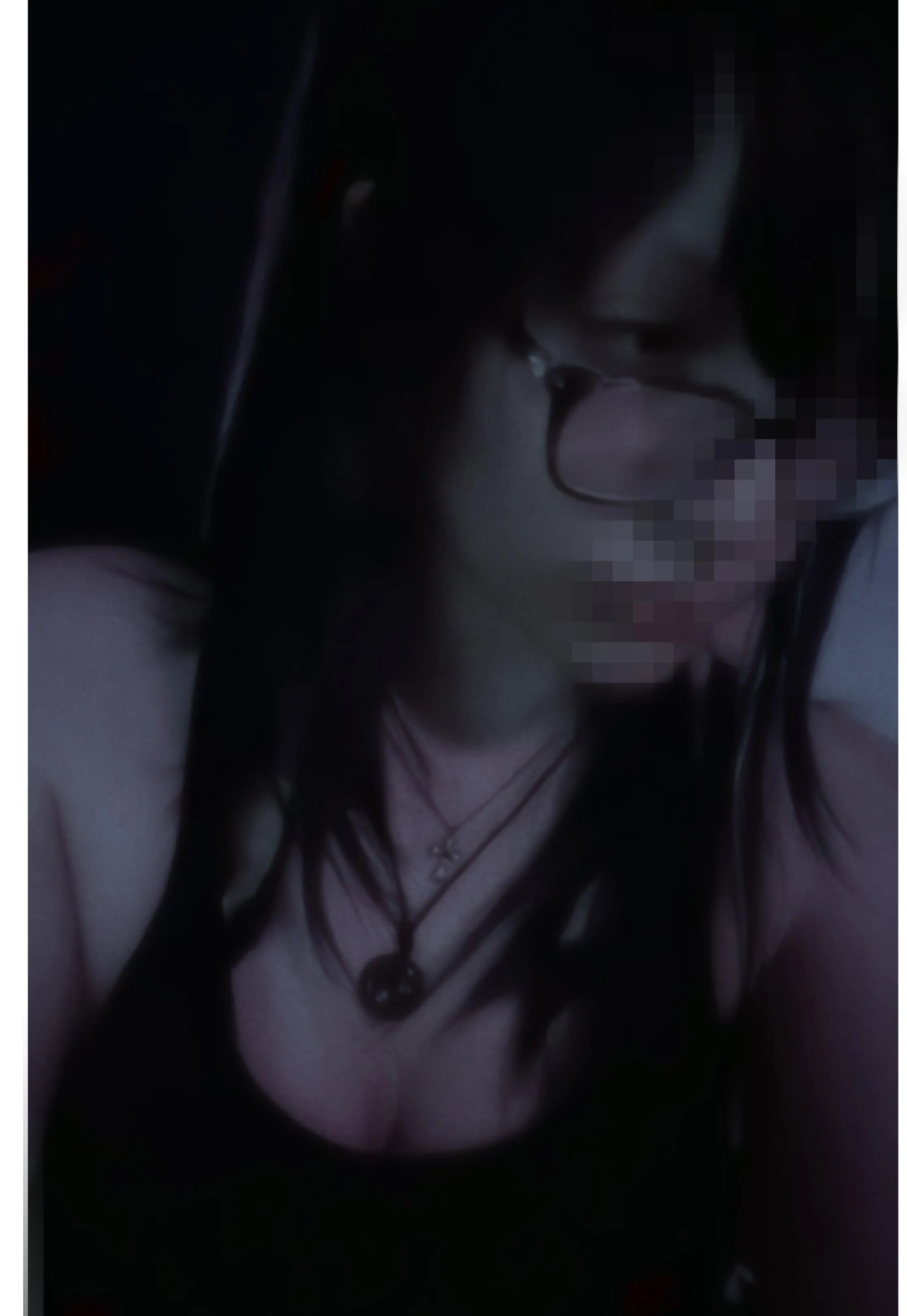 empty your wallet for me