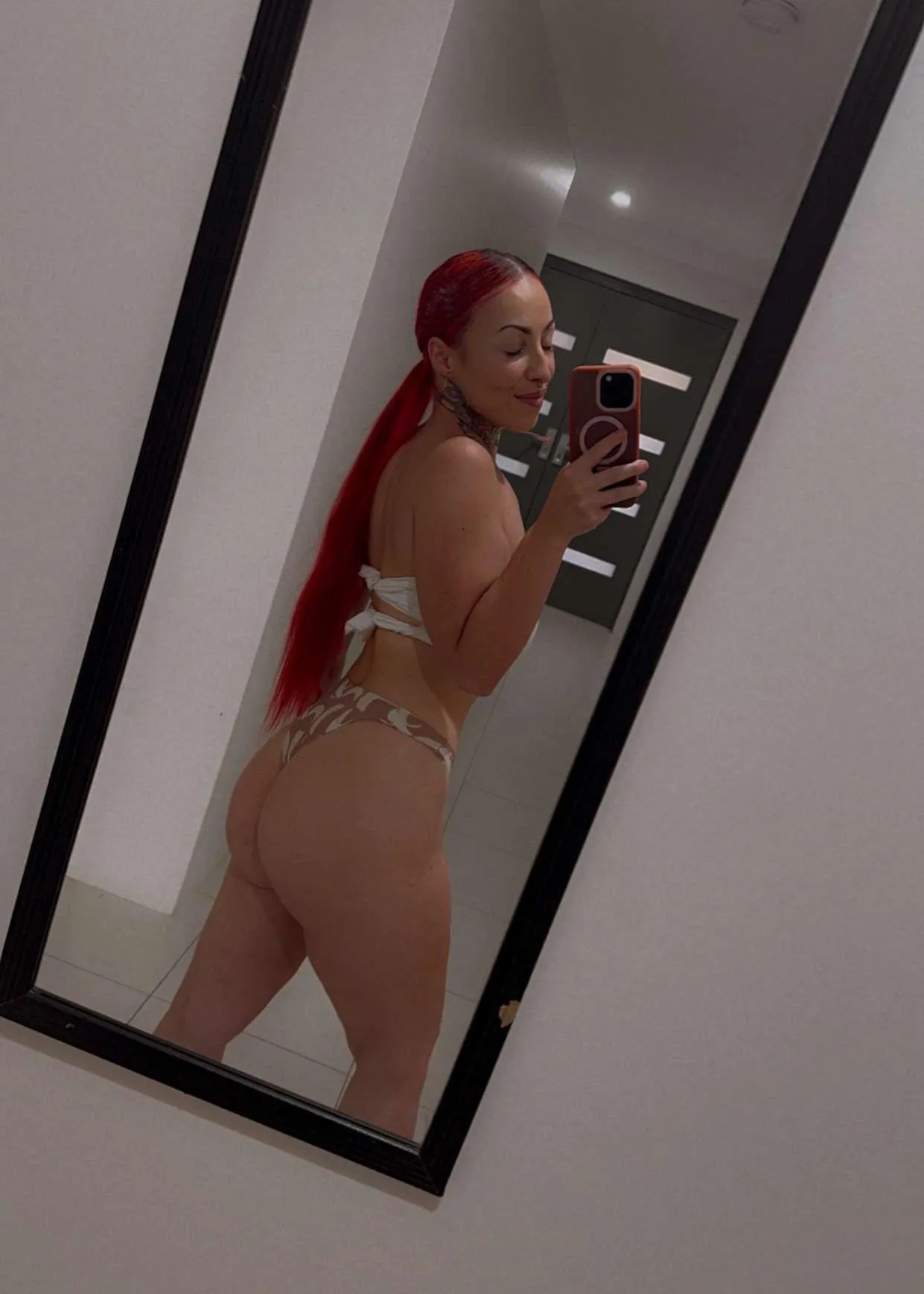 [F4F] Seems almost too hard to find another woman to share my toys with and make content 💦