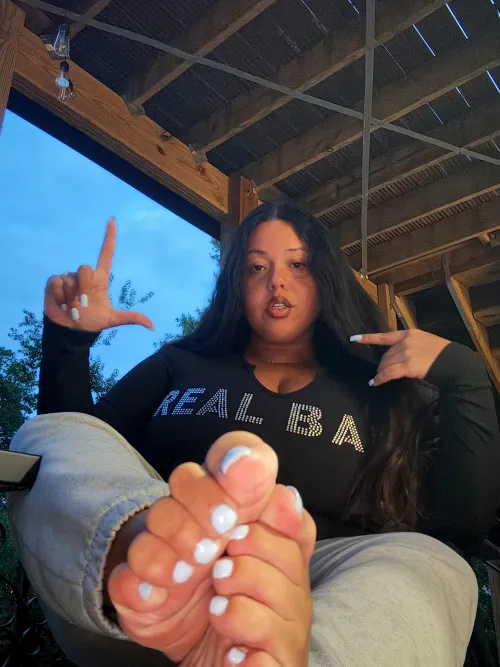 felt like making u spiral 🌀