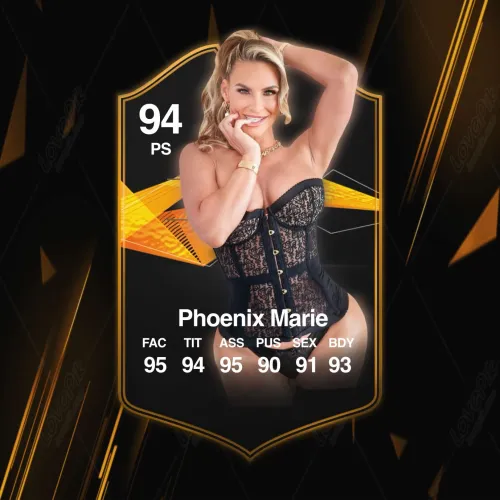 First go at it probably will make tweaks.