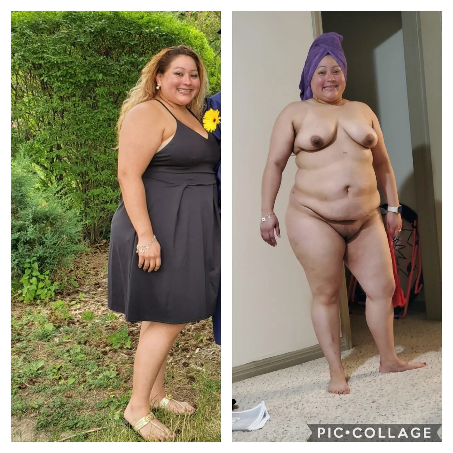 For corpus now houston