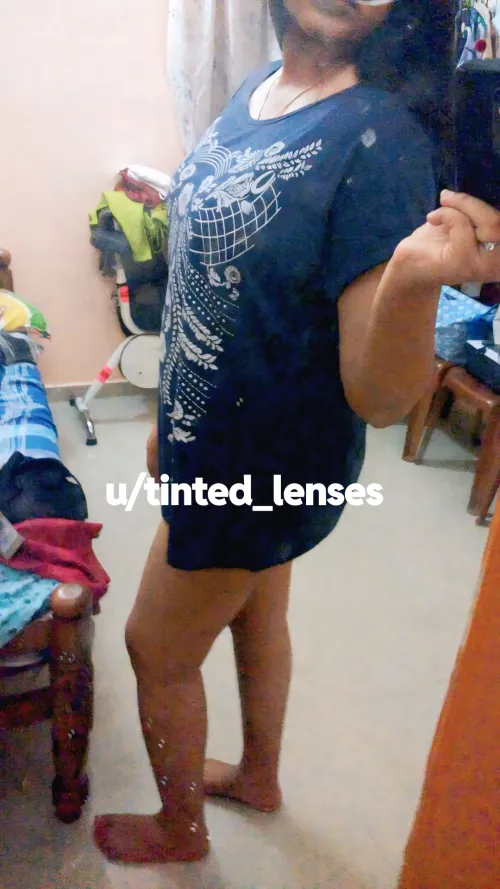 Got my account back..