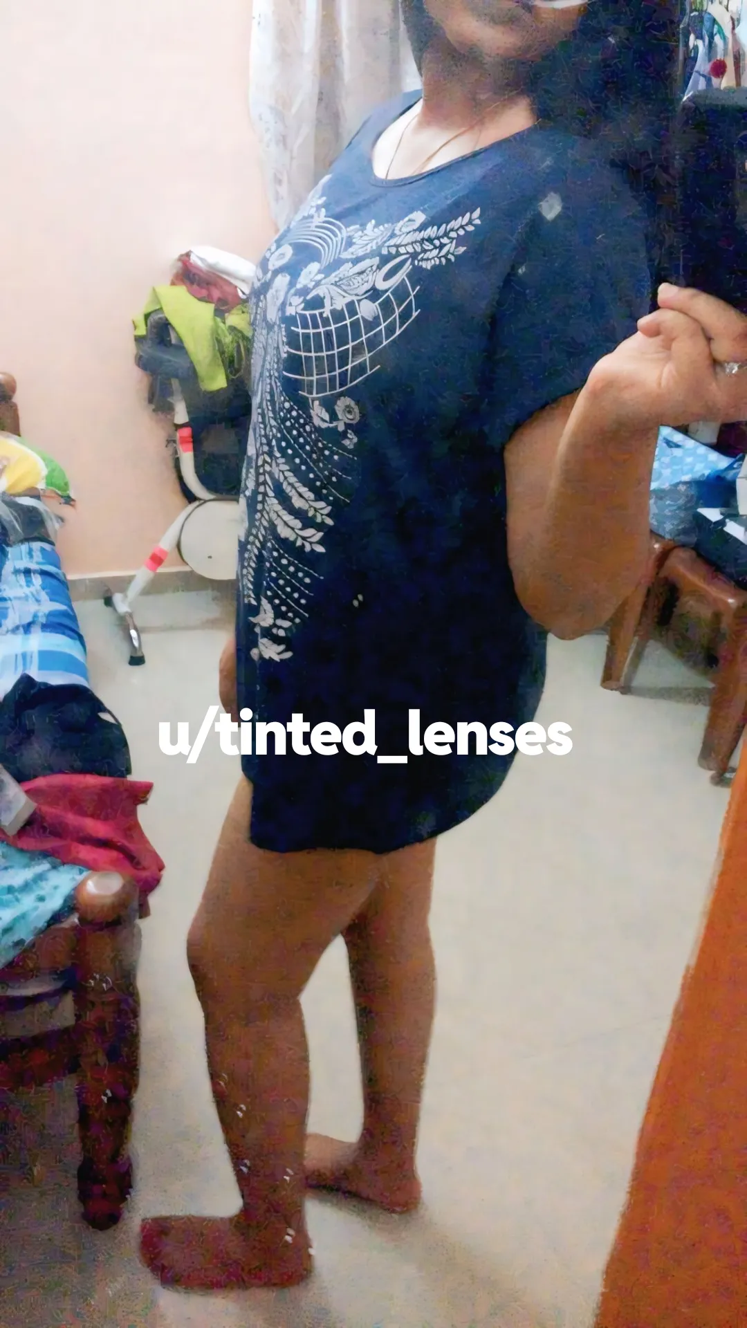 Got my account back..