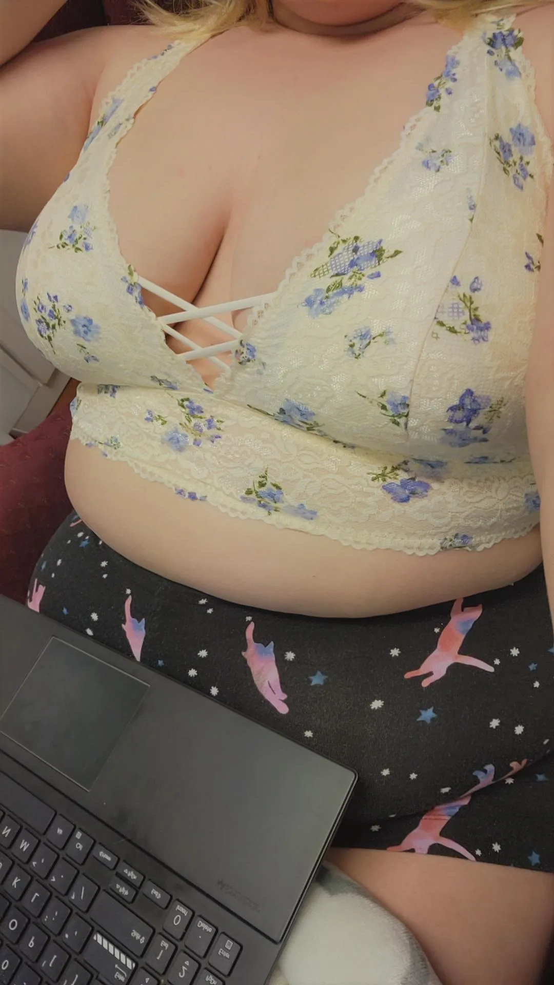 Happy Birthday to Me 🥳