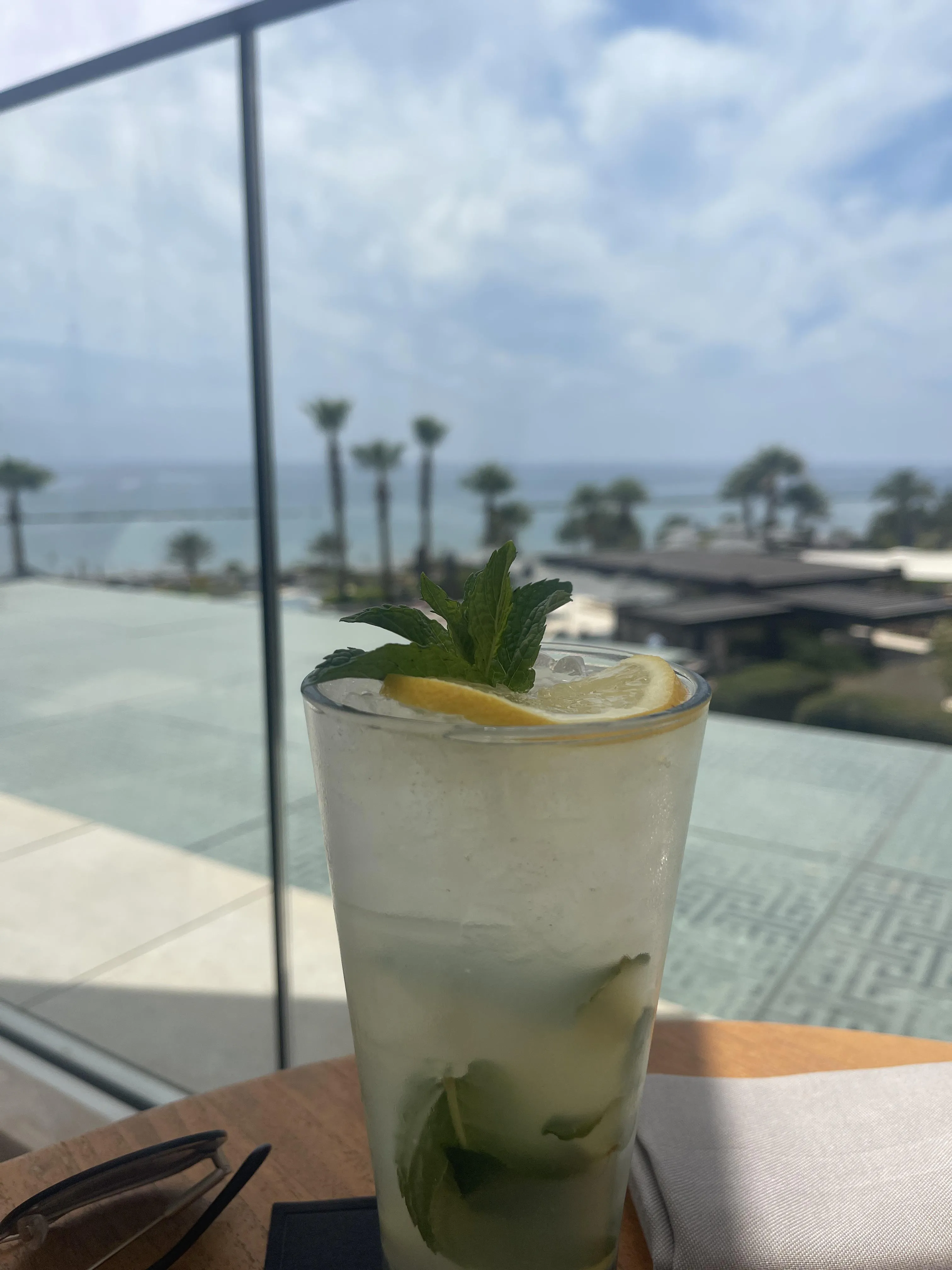 Have an Amazing week everyone! Cheers! Have an Amazing week everyone! Cheers!