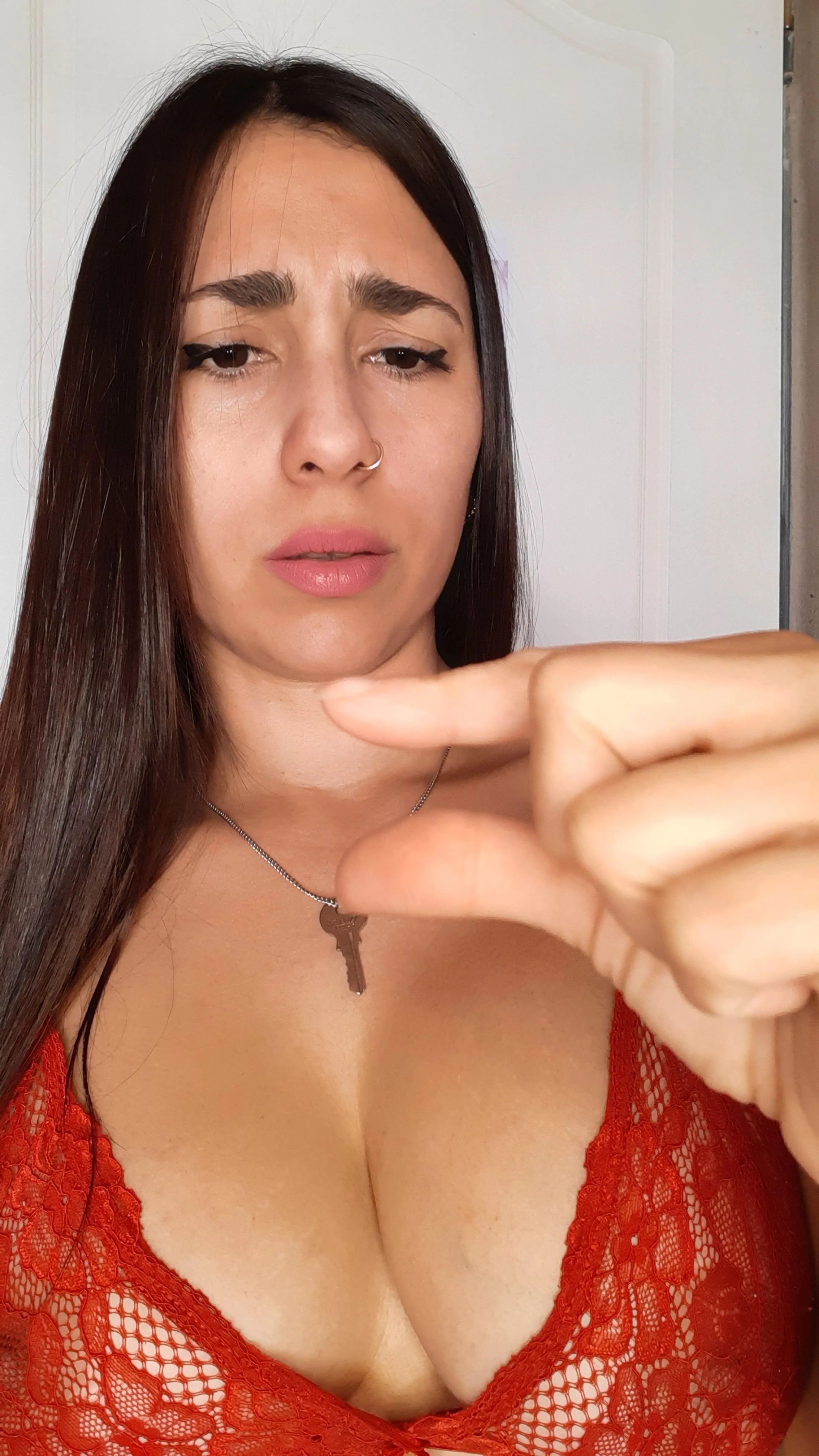 How does it feel to know that you will be a loser all your life? Lol