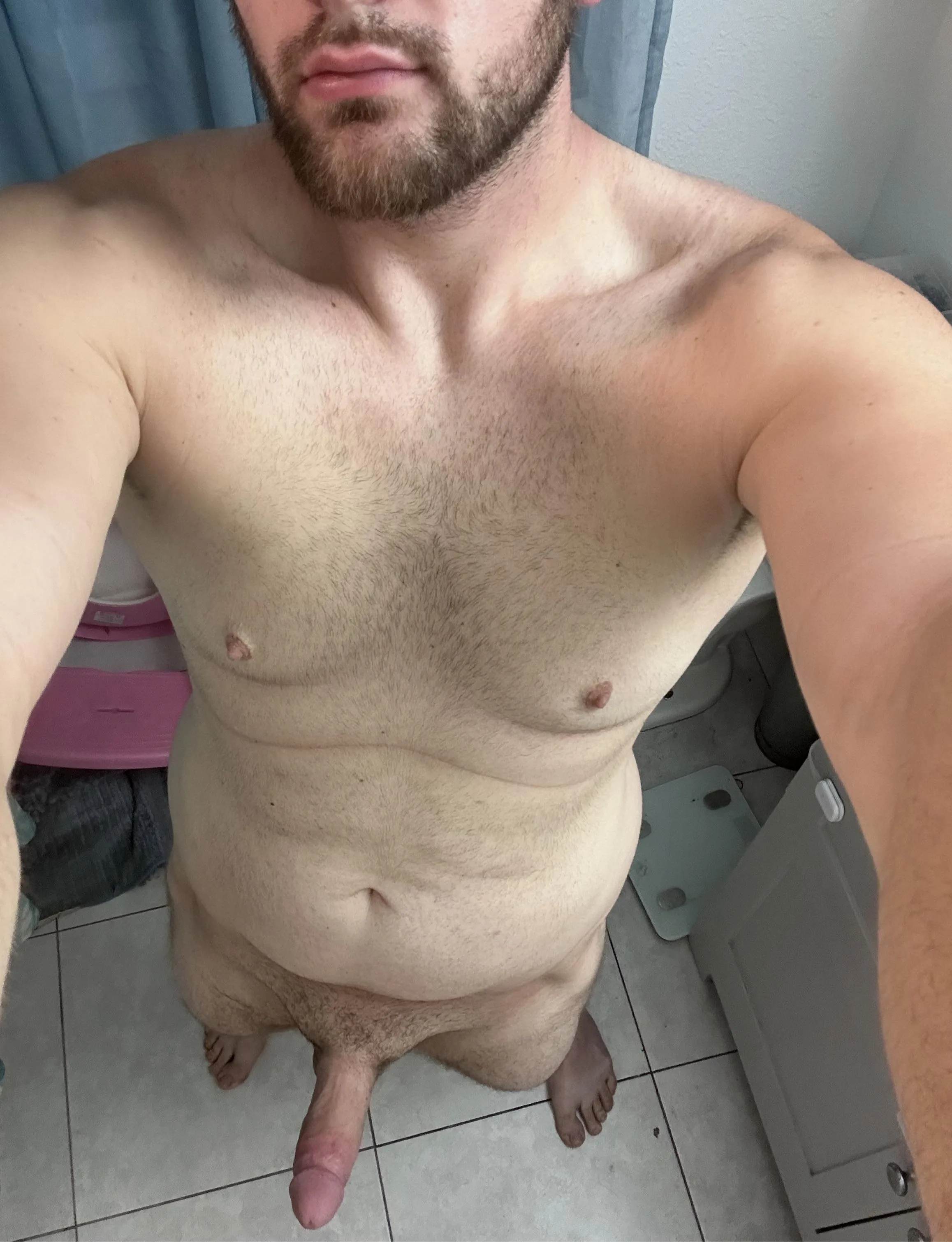 How would you use me