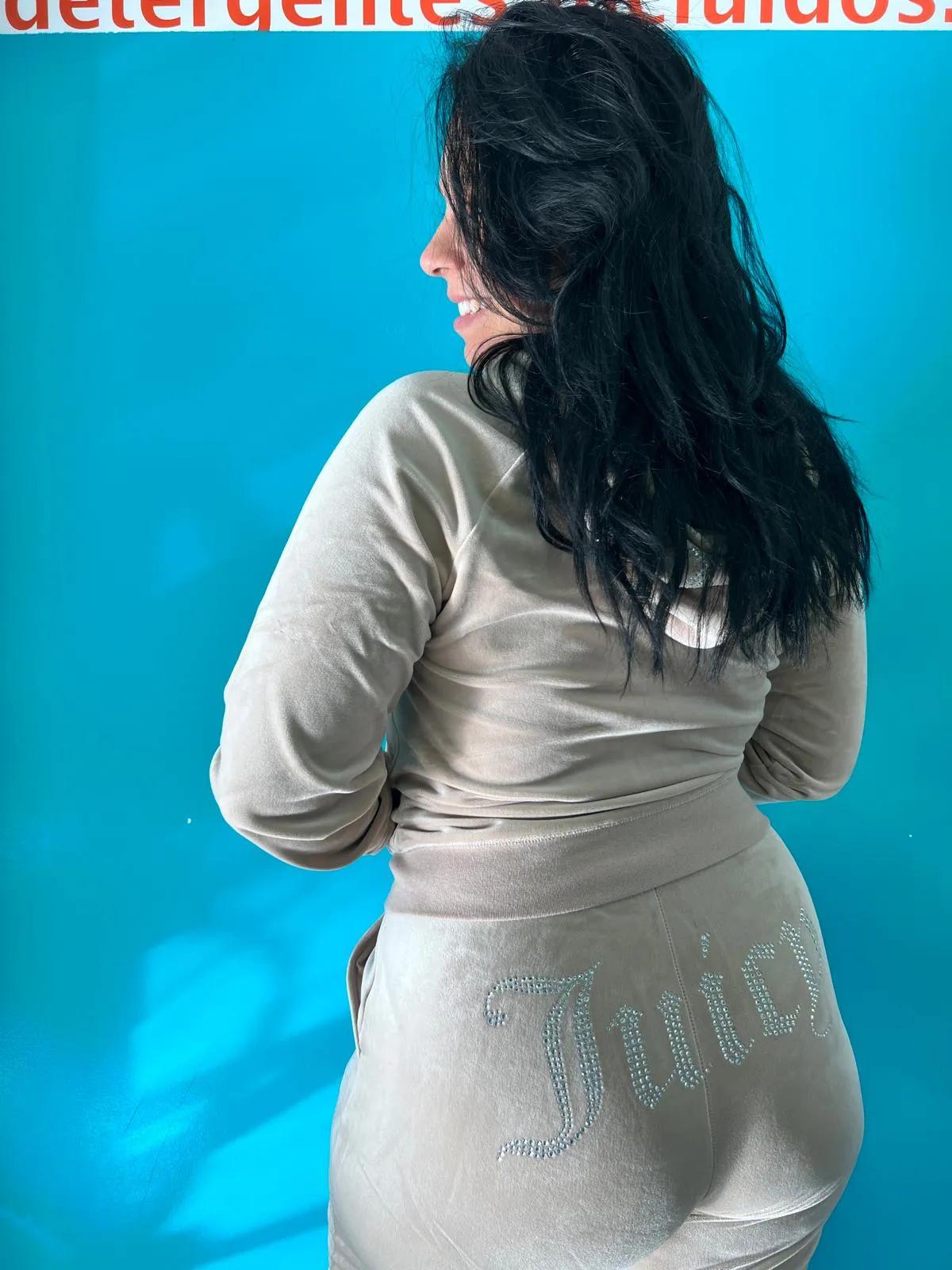 I have always thought that too much sex was bad, but too much never is enough