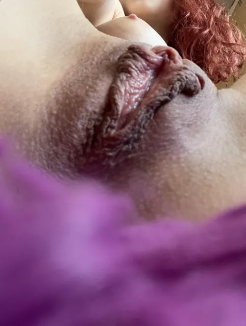 I love being an whore for you)