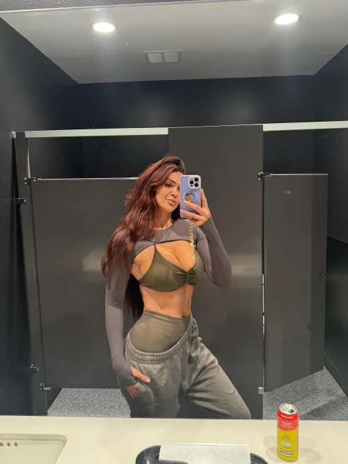 Is this a good pump 💕