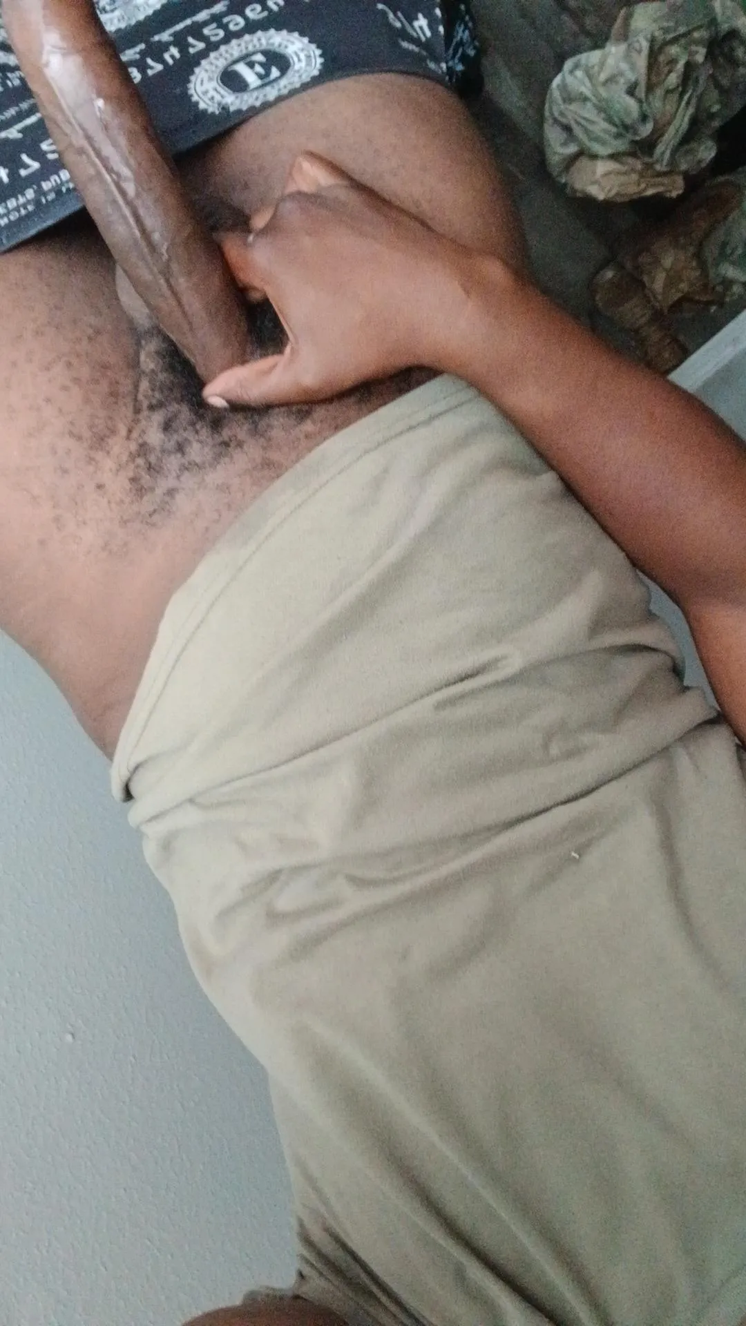 Killeen area hung bbc m4f