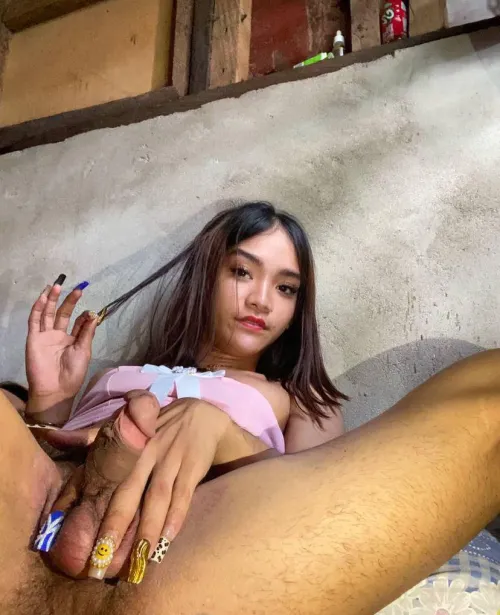 Let's cum together 💦