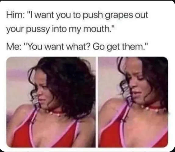 Let's talk Kinks & Fetishes (Interactive Post)