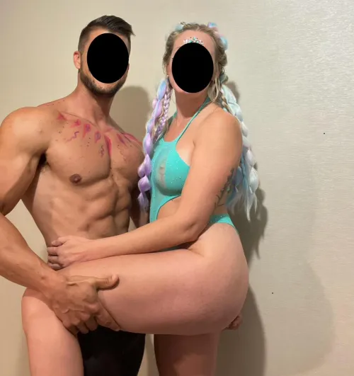 M36/F36 Visiting 6/4-9 love to connect with singles