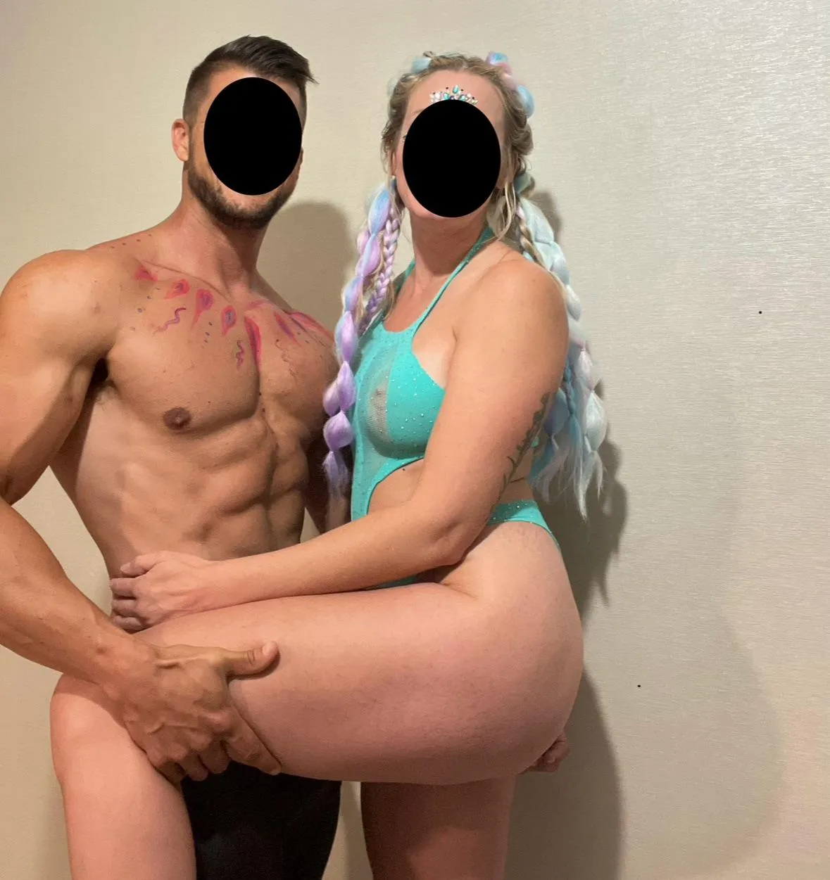 M36/F36 Visiting 6/4-9 love to connect with singles