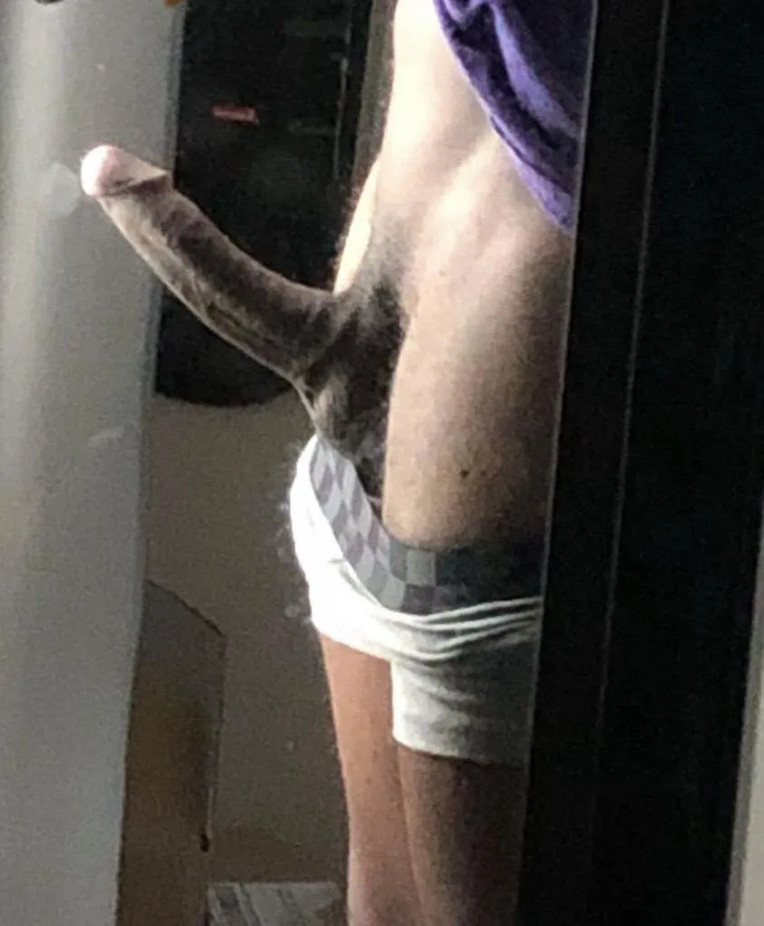 M4F Bbc looking to tittiefuck, hmu