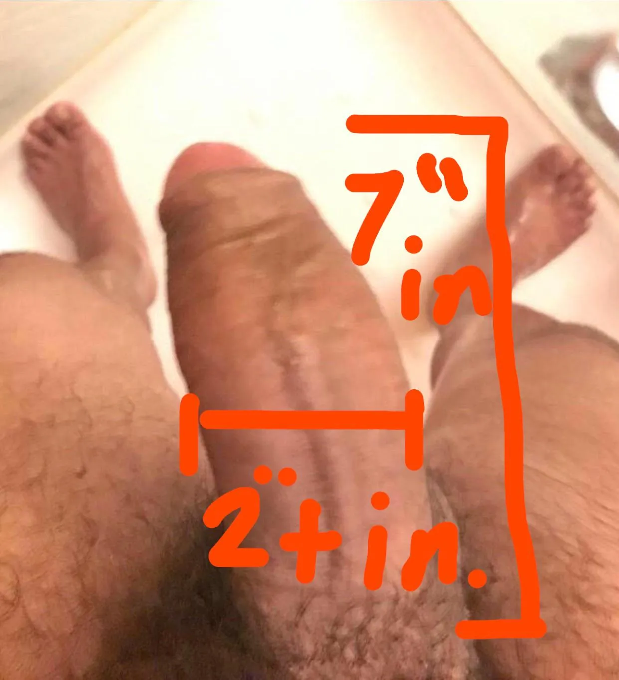 [M]4[F]30 - Hosting in South Miami Dade