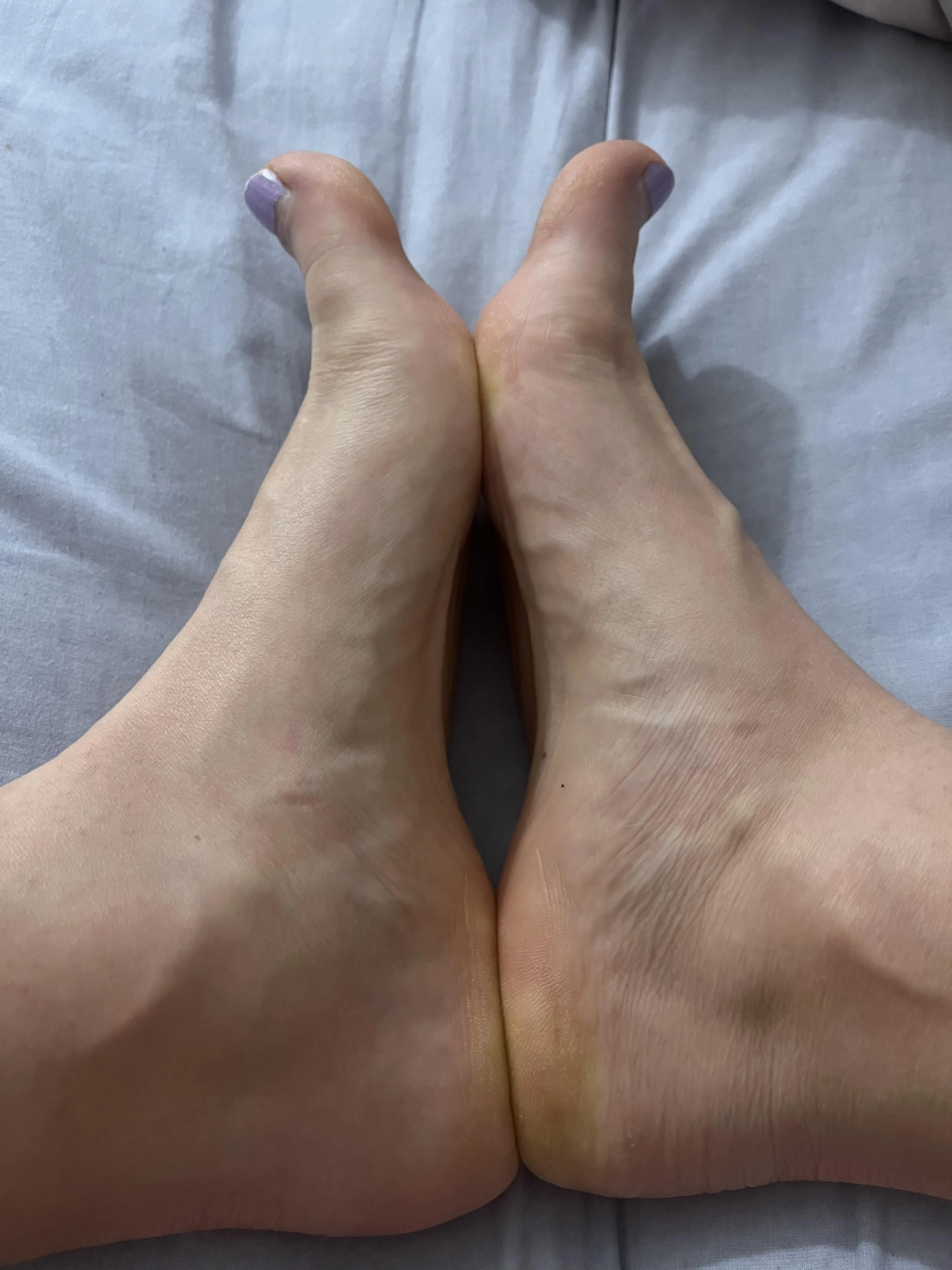 Mon petit 37 vous souhaite une bonne soirée 😏