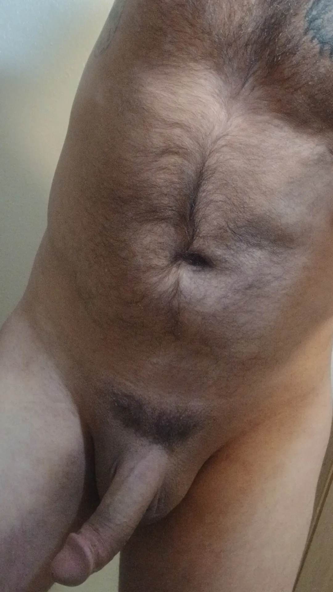 Need your wife or gf to ride my cock to get back at cheating whore ex