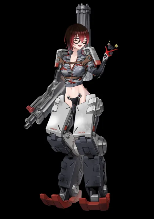 (nyacifer) [F] there was a glitch in helldivers that let you drop ten orbital barrages in one location. it was amazing. they patched it out this morning. arrowhead hates democracy confirmed