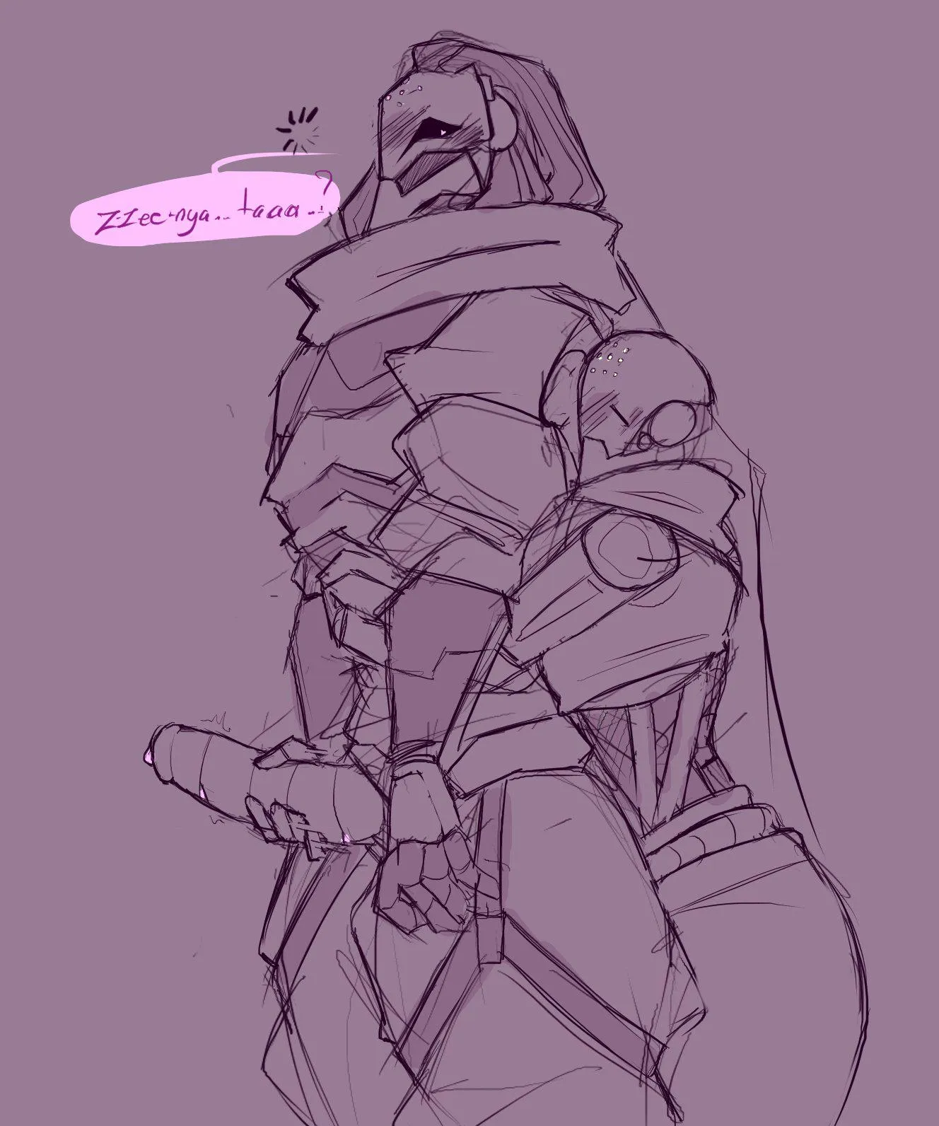 (omnicwhimper) [MM] what do you do with weird cheese other than using them for charcuterie boards? cheddar you can put on a sandwich. parmesan you can cook with. the fuck are you supposed to do with mimolette? especially on a Man day