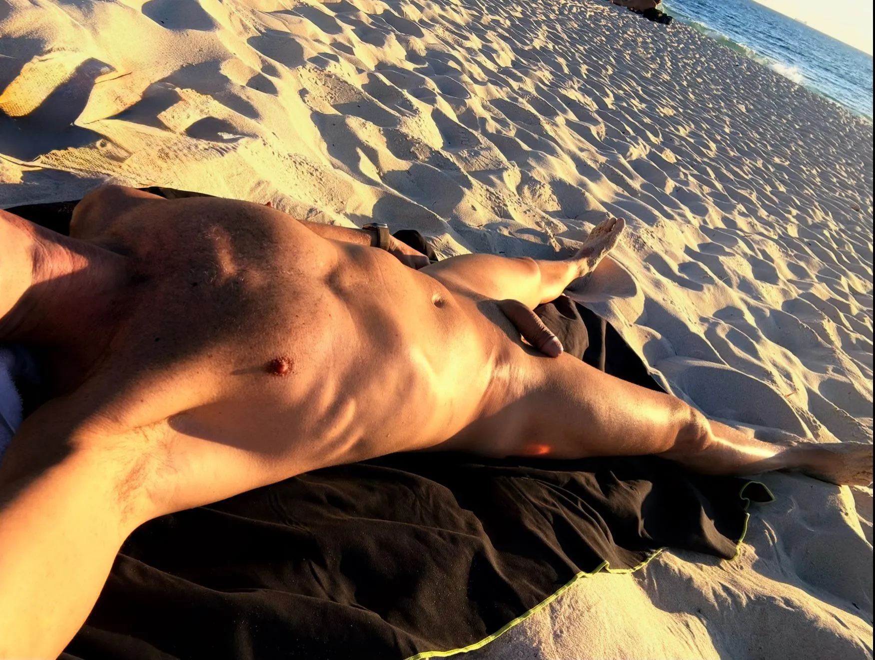 Perth is underrated…