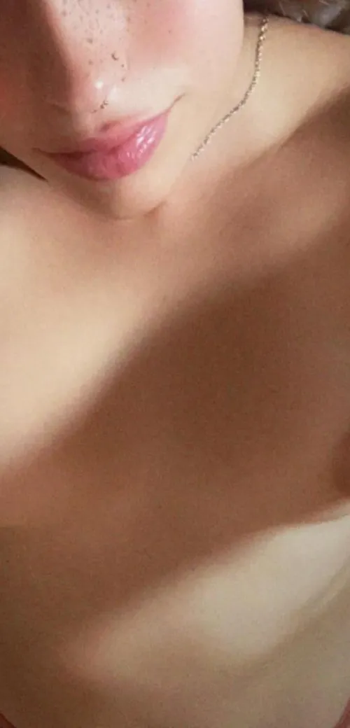 Ready to jump on your D