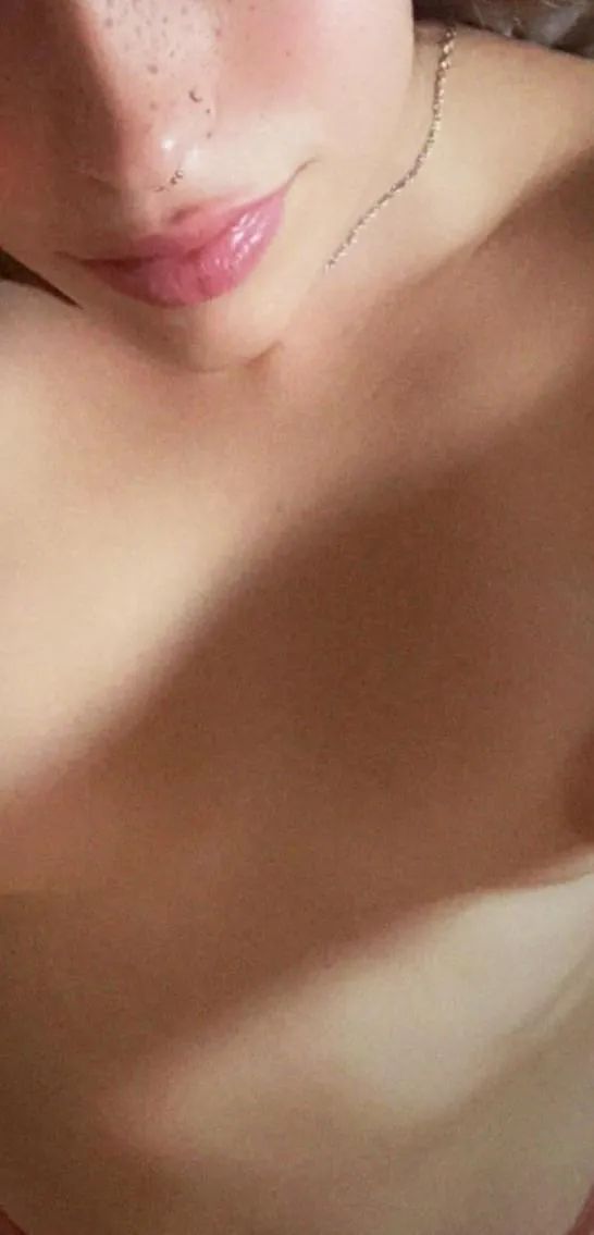 Ready to jump on your D