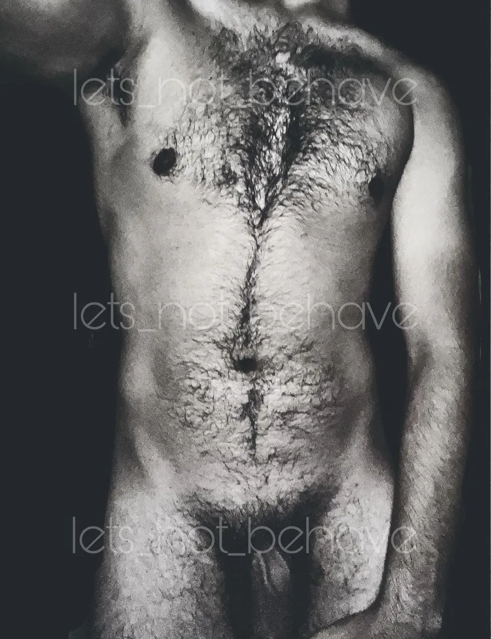 Shaving it all tomorrow as a redditor milf has scheduled a meet this sunday😜