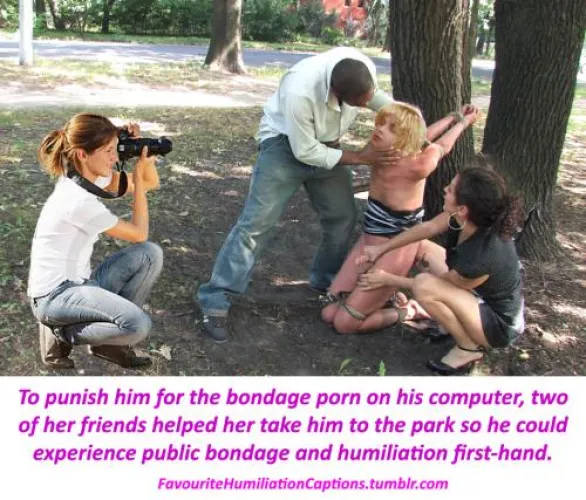 This is my biggest fantasy 🤤