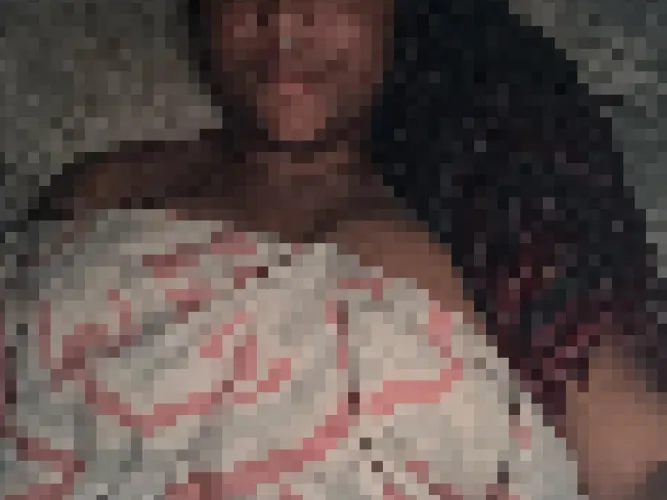 time for Me to sleep - send simp for a smile in the morning