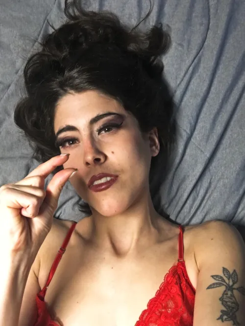 tiny dicklets deserve only humiliation