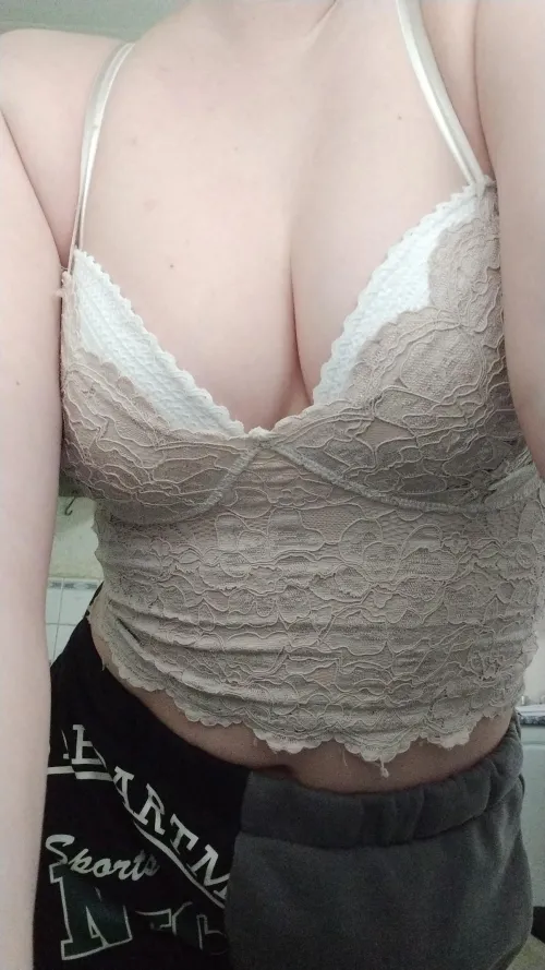 tissi päivä🍈🍈